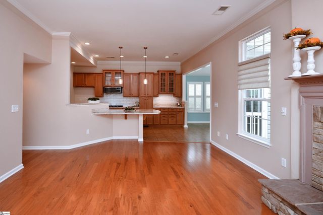 7 Kenton Finch Court, Simpsonville, SC 29681