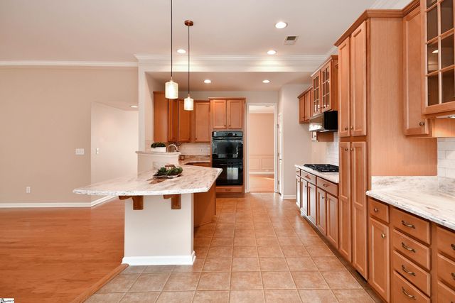 7 Kenton Finch Court, Simpsonville, SC 29681