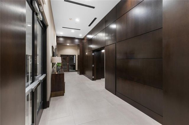 855 Peachtree Street NE 1508, Atlanta, GA 30308