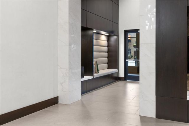 855 Peachtree Street NE 1508, Atlanta, GA 30308