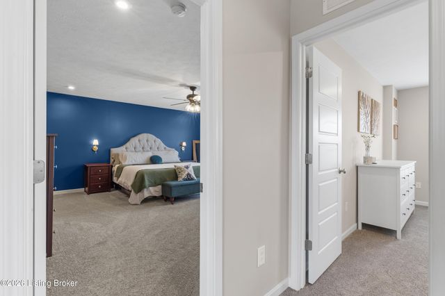 103 Wildflower Ct, Mt Washington, KY 40047
