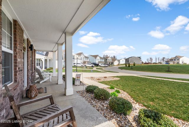 103 Wildflower Ct, Mt Washington, KY 40047