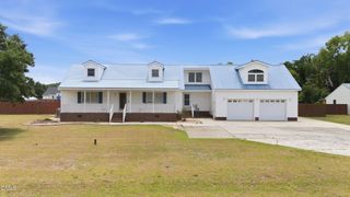 113 Murphy Drive, Archer Lodge, NC 27527