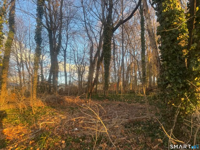 305 Grandview Avenue, Hamden, CT 06514