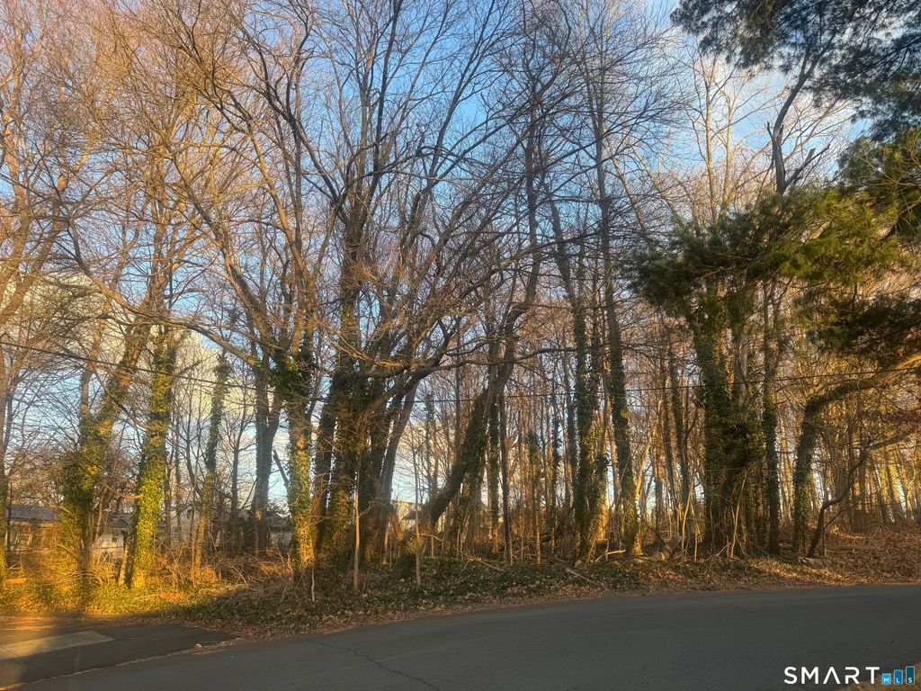 305 Grandview Avenue, Hamden, CT 06514