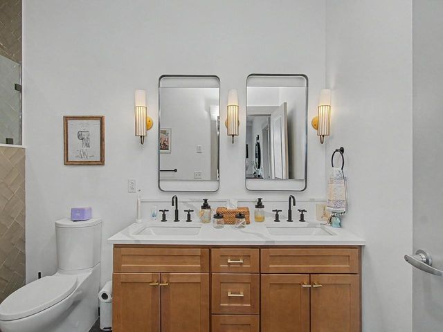 60 Winooski Falls Way Unit 1412, Winooski, VT 05404