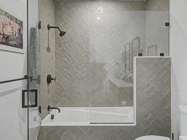 60 Winooski Falls Way Unit 1412, Winooski, VT 05404