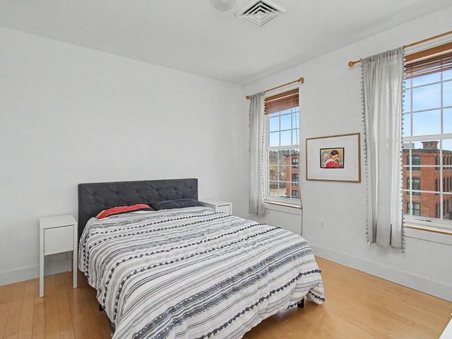 60 Winooski Falls Way Unit 1412, Winooski, VT 05404