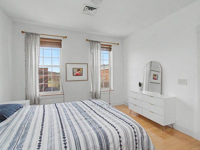 60 Winooski Falls Way Unit 1412, Winooski, VT 05404