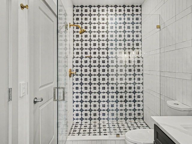 60 Winooski Falls Way Unit 1412, Winooski, VT 05404