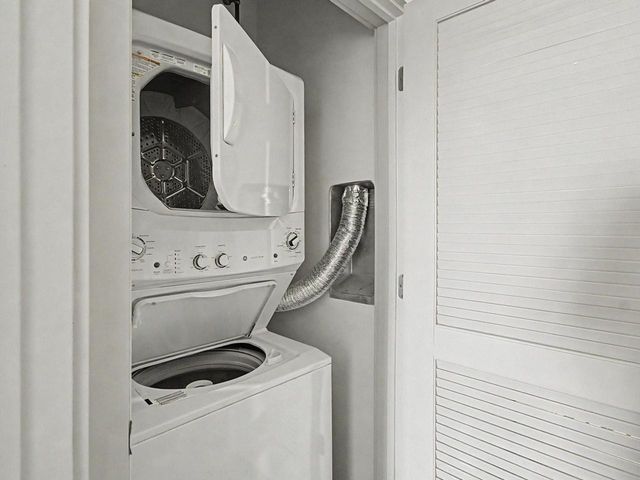 60 Winooski Falls Way Unit 1412, Winooski, VT 05404