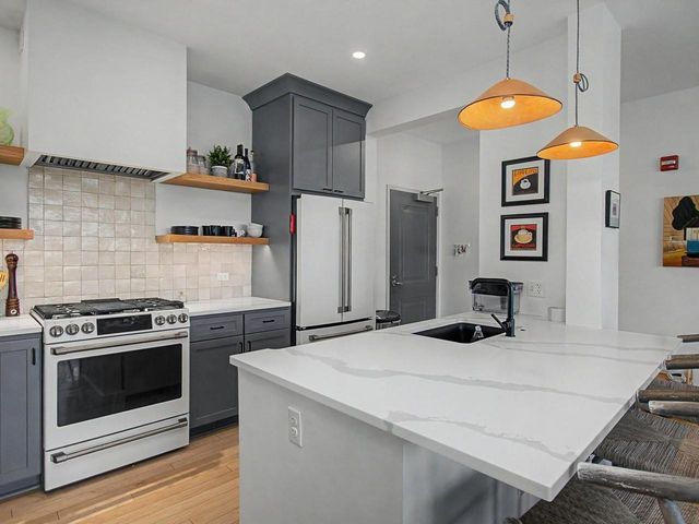 60 Winooski Falls Way Unit 1412, Winooski, VT 05404