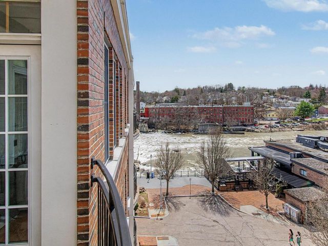 60 Winooski Falls Way Unit 1412, Winooski, VT 05404