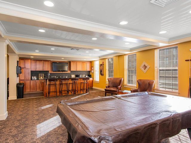 60 Winooski Falls Way Unit 1412, Winooski, VT 05404