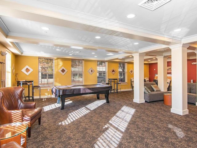 60 Winooski Falls Way Unit 1412, Winooski, VT 05404