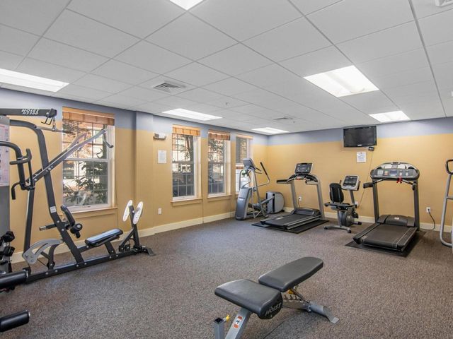 60 Winooski Falls Way Unit 1412, Winooski, VT 05404