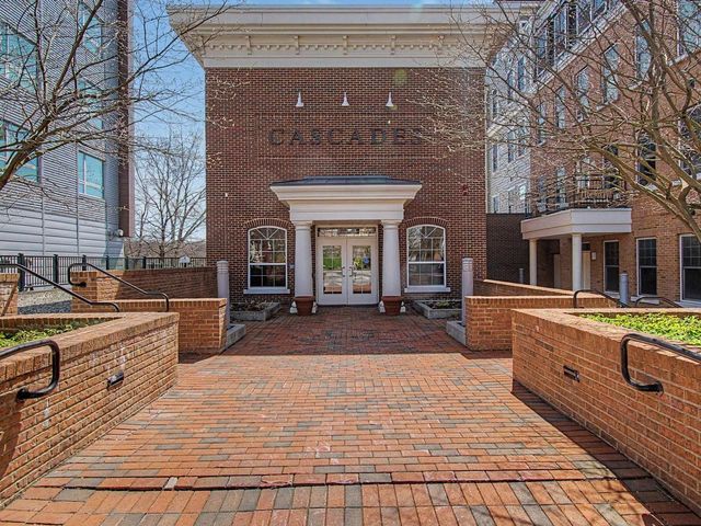 60 Winooski Falls Way Unit 1412, Winooski, VT 05404