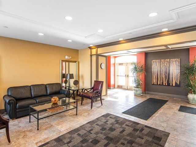 60 Winooski Falls Way Unit 1412, Winooski, VT 05404