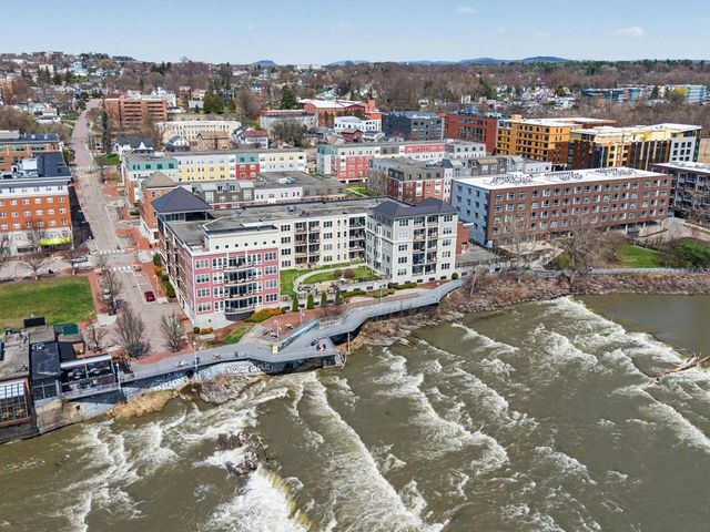 60 Winooski Falls Way Unit 1412, Winooski, VT 05404