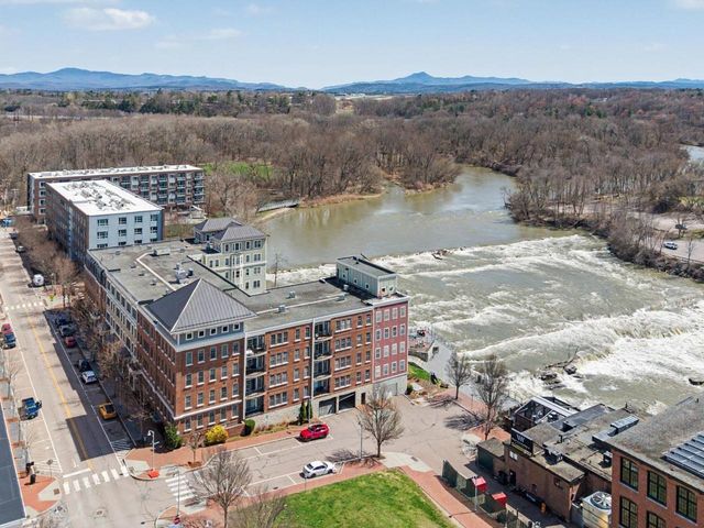 60 Winooski Falls Way Unit 1412, Winooski, VT 05404