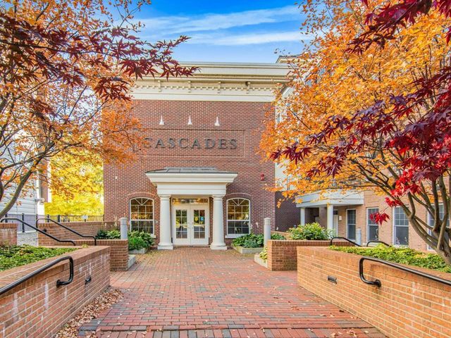 60 Winooski Falls Way Unit 1412, Winooski, VT 05404