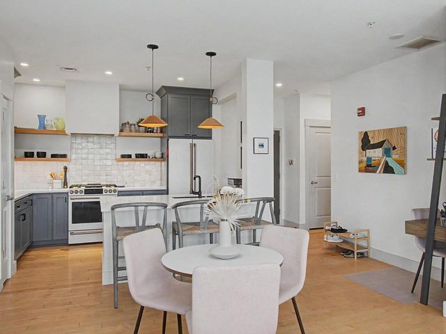60 Winooski Falls Way Unit 1412, Winooski, VT 05404