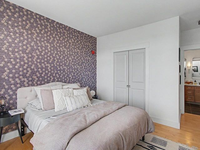 60 Winooski Falls Way Unit 1412, Winooski, VT 05404