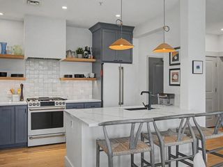 60 Winooski Falls Way Unit 1412, Winooski, VT 05404
