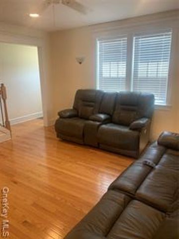 14 Edmunds Lane B, Pine Bush, NY 12566