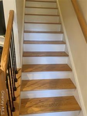 14 Edmunds Lane B, Pine Bush, NY 12566