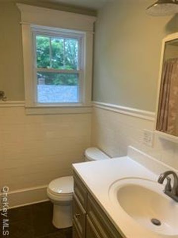 14 Edmunds Lane B, Pine Bush, NY 12566