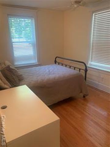 14 Edmunds Lane B, Pine Bush, NY 12566