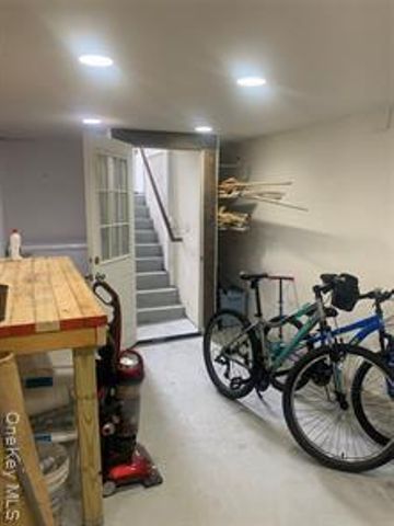 14 Edmunds Lane B, Pine Bush, NY 12566