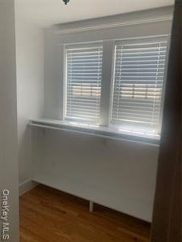 14 Edmunds Lane B, Pine Bush, NY 12566