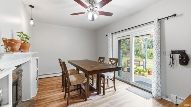 7004 Westlawn Drive, Fort Wayne, IN 46804
