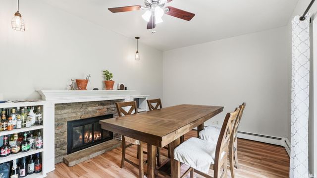 7004 Westlawn Drive, Fort Wayne, IN 46804