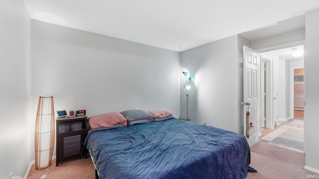 7004 Westlawn Drive, Fort Wayne, IN 46804