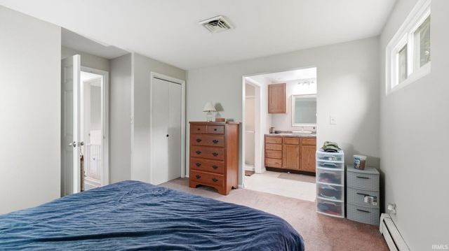 7004 Westlawn Drive, Fort Wayne, IN 46804