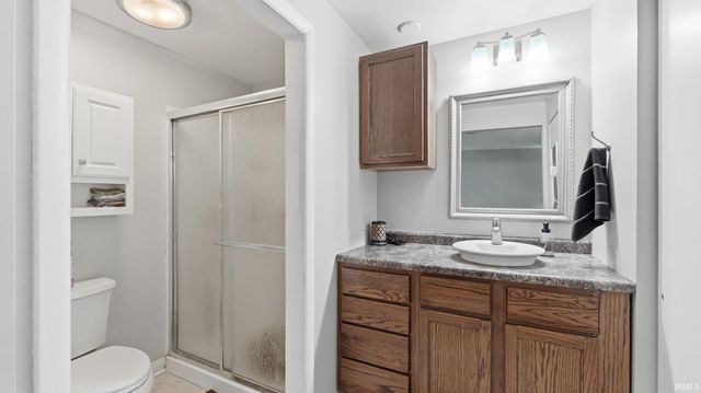 7004 Westlawn Drive, Fort Wayne, IN 46804
