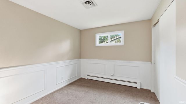 7004 Westlawn Drive, Fort Wayne, IN 46804