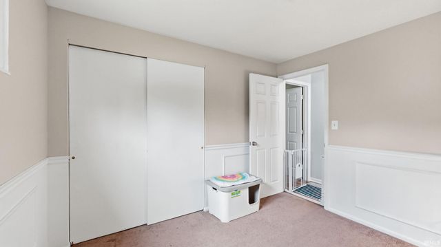 7004 Westlawn Drive, Fort Wayne, IN 46804