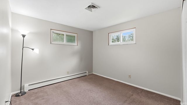 7004 Westlawn Drive, Fort Wayne, IN 46804
