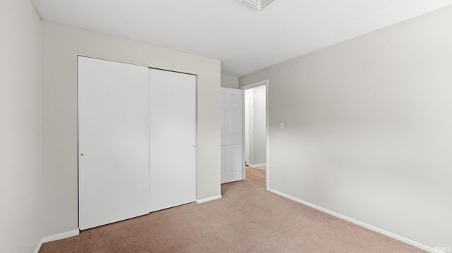 7004 Westlawn Drive, Fort Wayne, IN 46804