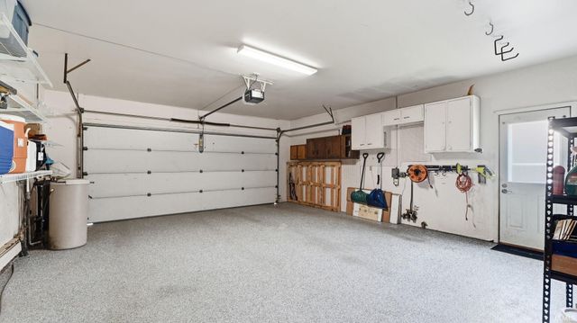 7004 Westlawn Drive, Fort Wayne, IN 46804