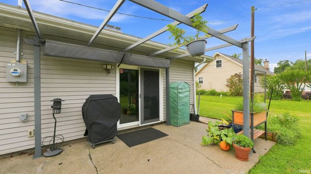7004 Westlawn Drive, Fort Wayne, IN 46804