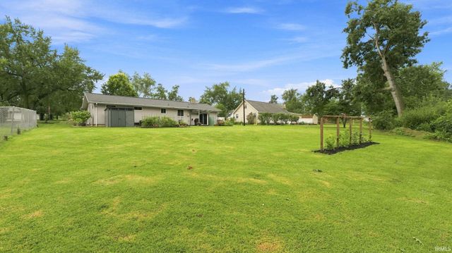 7004 Westlawn Drive, Fort Wayne, IN 46804