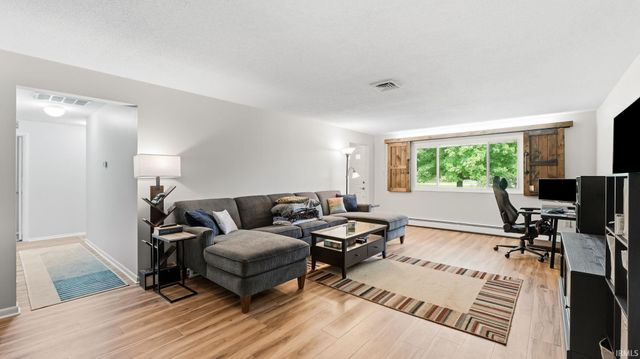 7004 Westlawn Drive, Fort Wayne, IN 46804