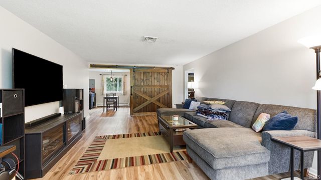 7004 Westlawn Drive, Fort Wayne, IN 46804