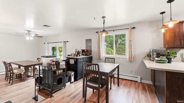 7004 Westlawn Drive, Fort Wayne, IN 46804