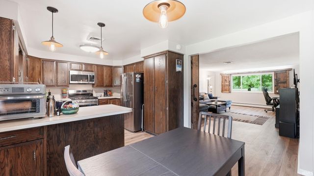 7004 Westlawn Drive, Fort Wayne, IN 46804
